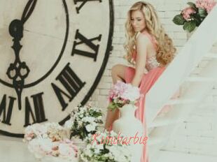 Kimibarbie