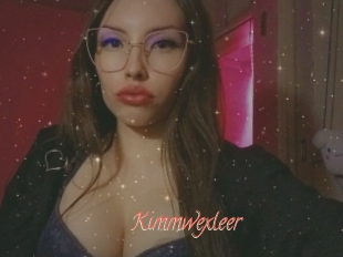 Kimmwexleer