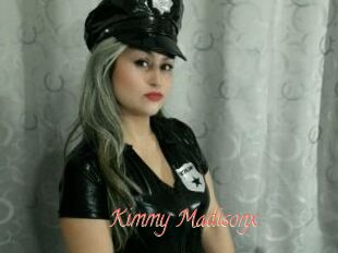 Kimmy_Madisonx