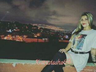 Kimnatasha69