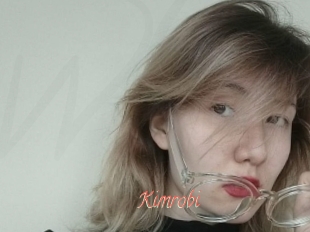 Kimrobi