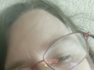 Kimte