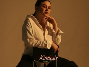 Kimtesie