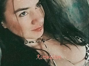 Kimwalton
