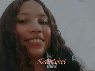 Kinberlyhot
