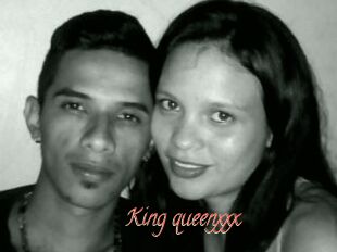 King_queenxxx