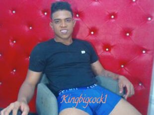 Kingbigcock1