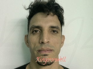 Kingcronwell