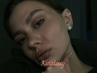 Kingdaisy