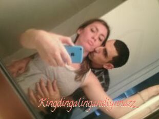 Kingdingalingandlynnazz