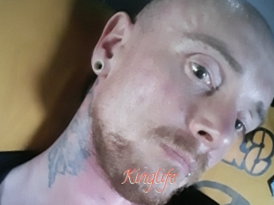 Kinglife