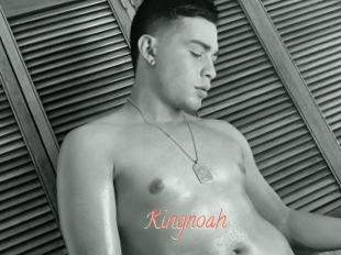 Kingnoah
