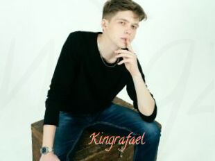 Kingrafael
