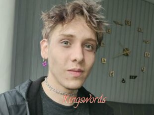 Kingswords
