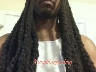 King_tblaze_sodmg