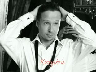 Kinkychris