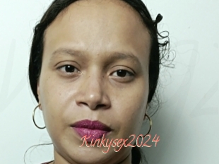 Kinkysex2024