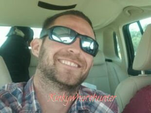 Kinkywhorehunter