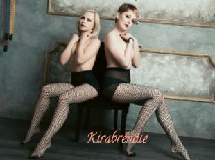 Kirabrendie