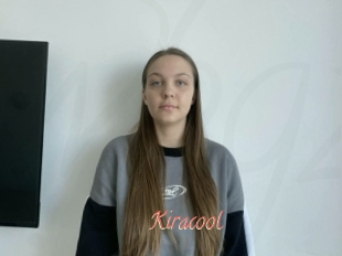 Kiracool