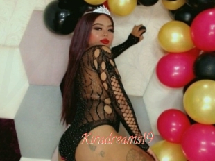 Kiradreams19