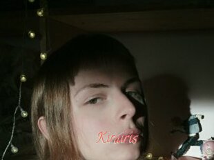 Kirairis
