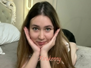 Kirakenny