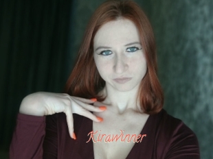 Kirawinner
