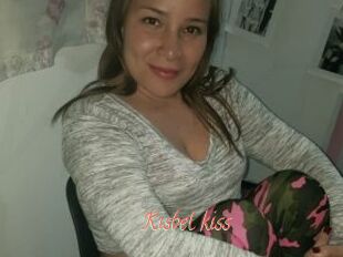 Kisbel_kiss