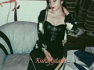 Kishafoxlatin