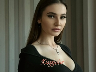 Kissxjolie