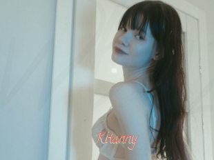 Kitanny