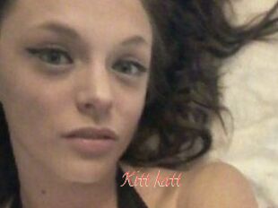 Kitt_katt