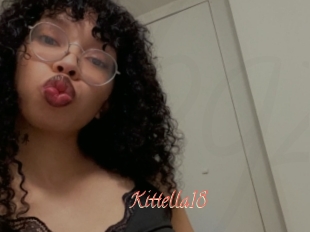 Kittella18