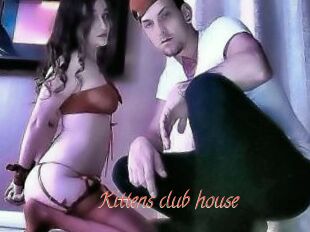 Kittens_club_house