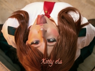 Kitty_ela