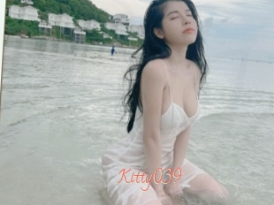 Kitty039