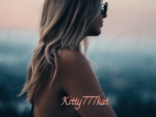 Kitty777kat