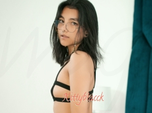 Kittyblacck