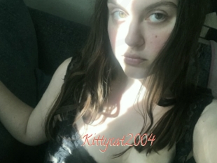 Kittycat2004