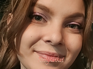Kittykatkat