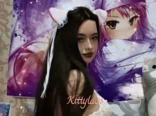 Kittylaos