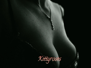 Kittyroses