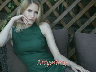 Kittysweeety