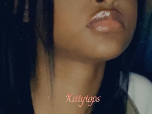 Kittytops