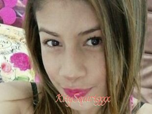 KitySquirtsxxx