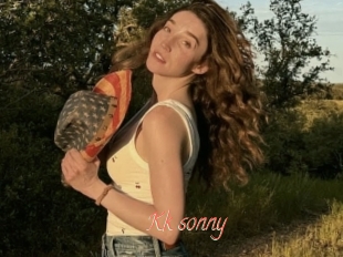 Kk_sonny