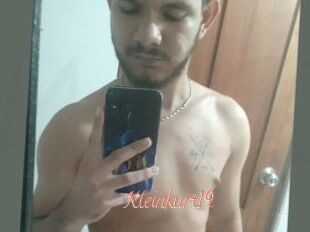 Kleinkurt19