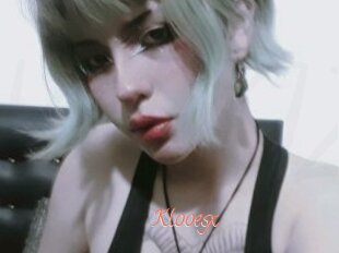 Klooesx