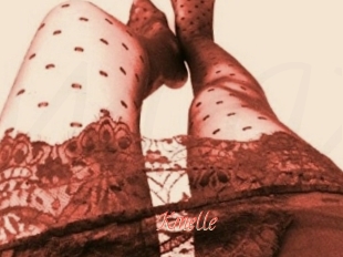 Kmelle